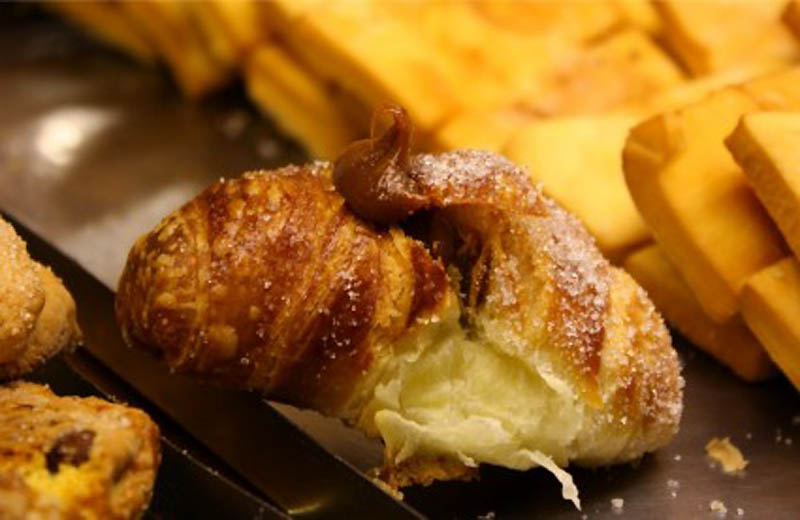 ��� 50 ������ ��������� ����